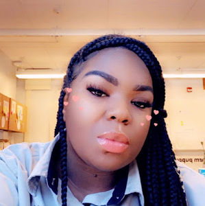 Meet your Posher, Asia